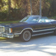 Illustration for article titled For $6,500, Is This Custom 1979 Ford Thunderbird A Christmas Miracle?